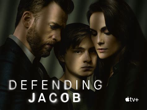 cartoonhd defending jacob|Defending Jacob Season 1 .